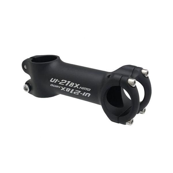 NITTO (日東) UI-21BX ステム