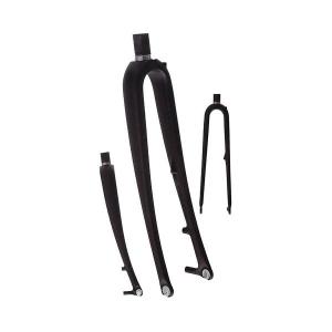 Shimano (シマノ) 105 R7100 Di2 RD-R7150 シマノシャドーリア