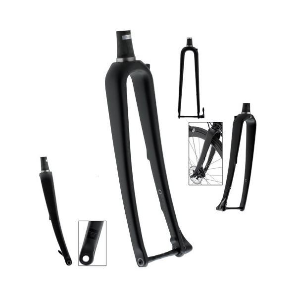 OnebyESU (ワンバイエス) OBS-CBD 1.5TH クロスベンドディスク1.5 スルーア...