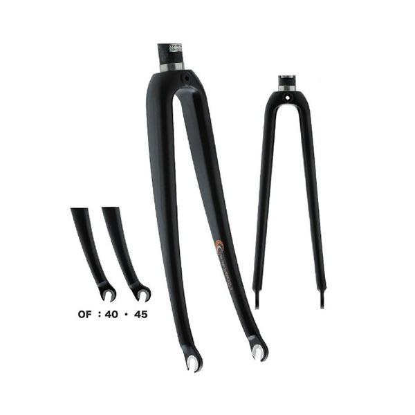 OnebyESU (ワンバイエス) OBS-R650 ロードモノコック