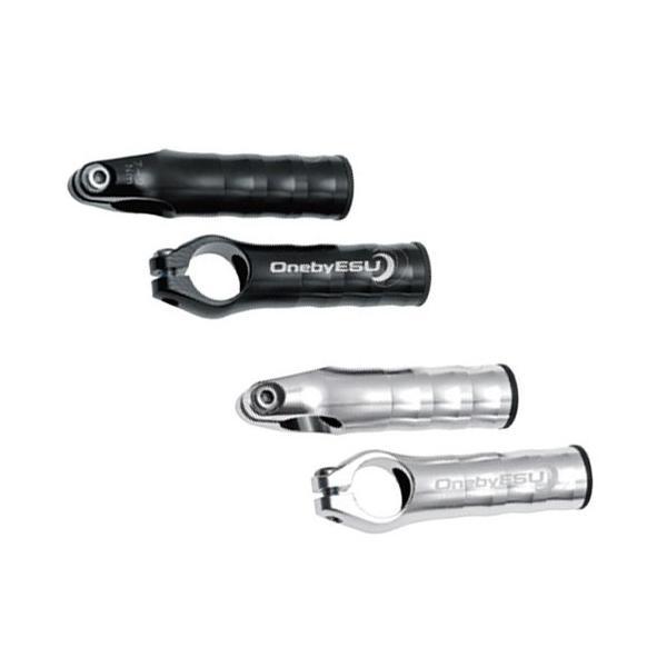 OnebyESU (ワンバイエス) スマートフィット バーエンド