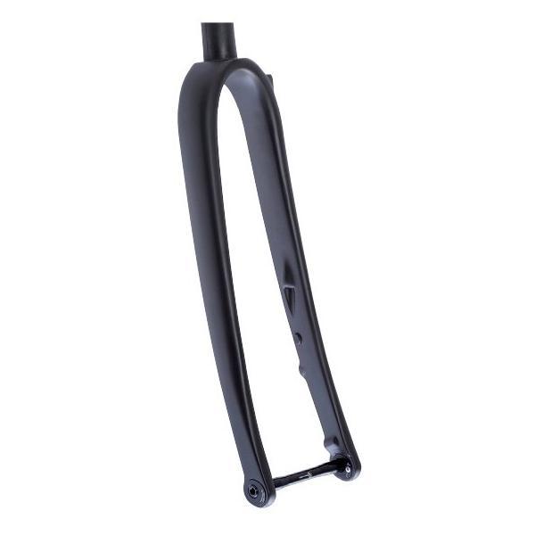 OnebyESU (ワンバイエス) OBS-RBD-TH 700C ロードベンドディスクスルー フォ...