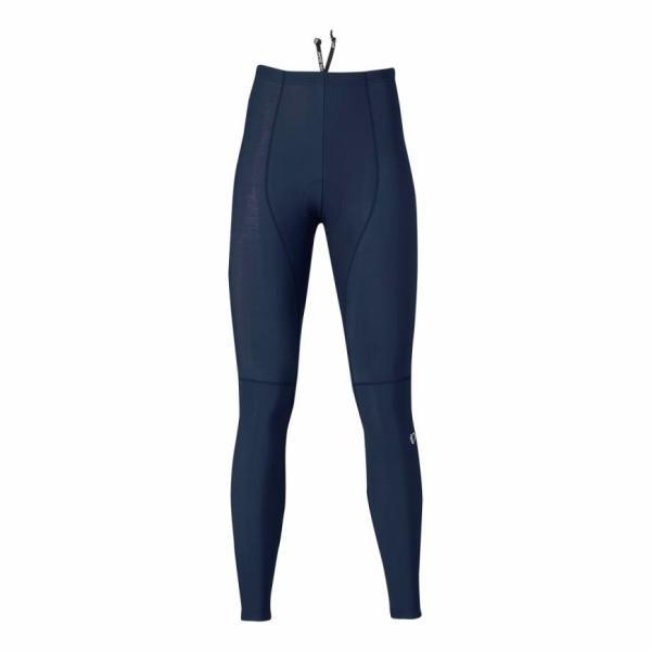 PEARLIZUMI (パールイズミ) W798-3DNP ブライト タイツ 10度対応 2.トワイ...