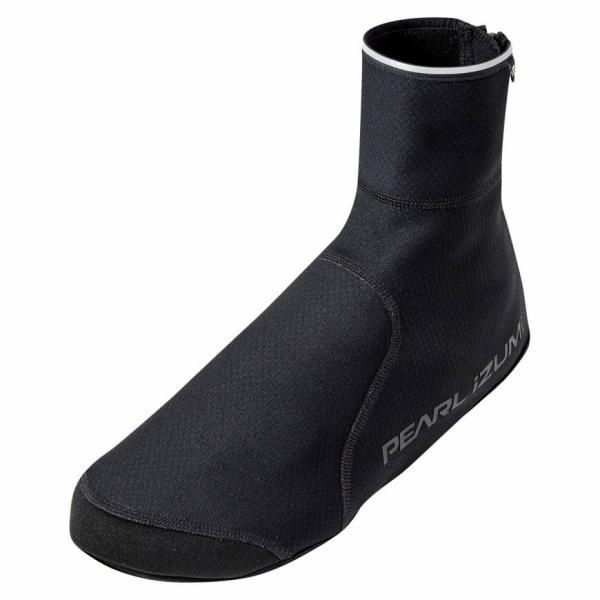 【秋冬ウェアセール】PEARLIZUMI (パールイズミ) 7906 ウィンドブレーク サーモ シュ...