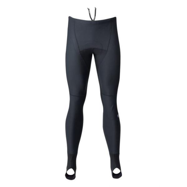 【秋冬ウェアセール】PEARLIZUMI (パールイズミ) 6700-3DX ウィンドブレークサーモ...