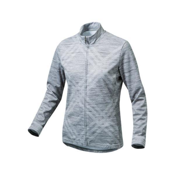 【秋冬ウェアセール】PEARLIZUMI (パールイズミ) W9334-BL シティライド ウォーム...