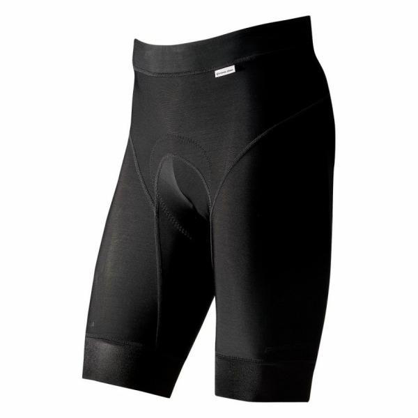 PEARLIZUMI (パールイズミ) 293-3DX コールドシェイドレーサーパンツ メンズモデル...