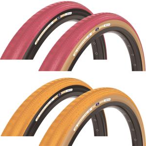 ビットリア A.Dugast Typhoon C TLR チューブレスレディ 700×33c(33