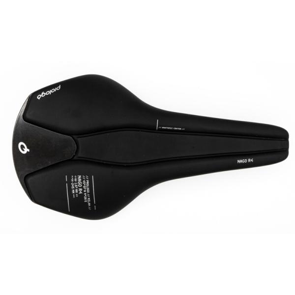 Prologo (プロロゴ) NAGO R4 TIROX ナゴ R4 サドル