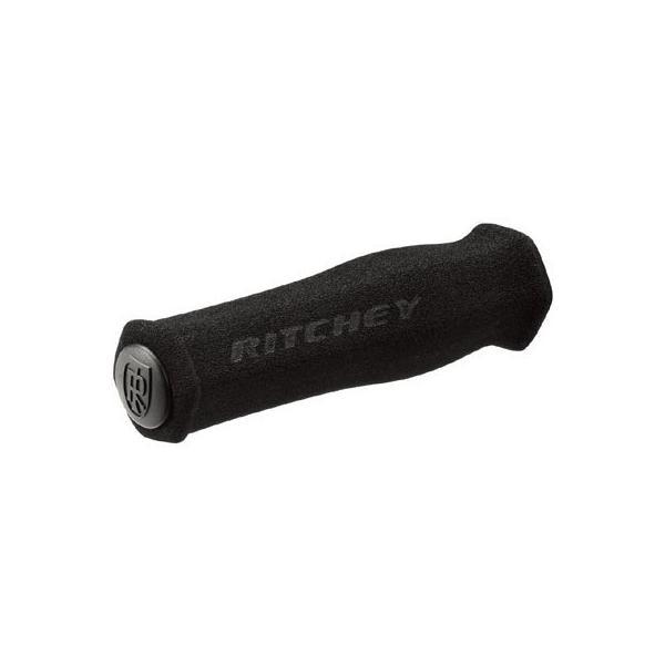 RITCHEY (リッチー) WCS エルゴトゥルーグリップ