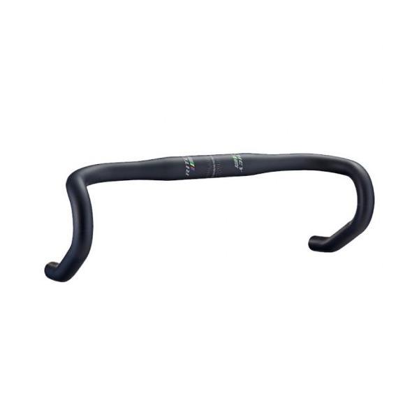 RITCHEY (リッチー) WCS LOGIC2 ハンドル