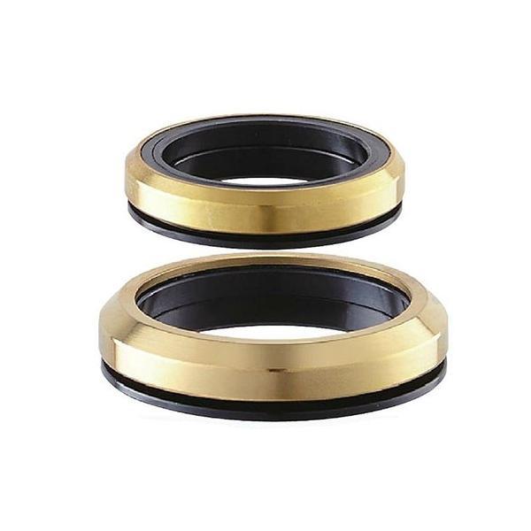 RITCHEY (リッチー) WCS DI LOWER IS47 ヘッドパーツ