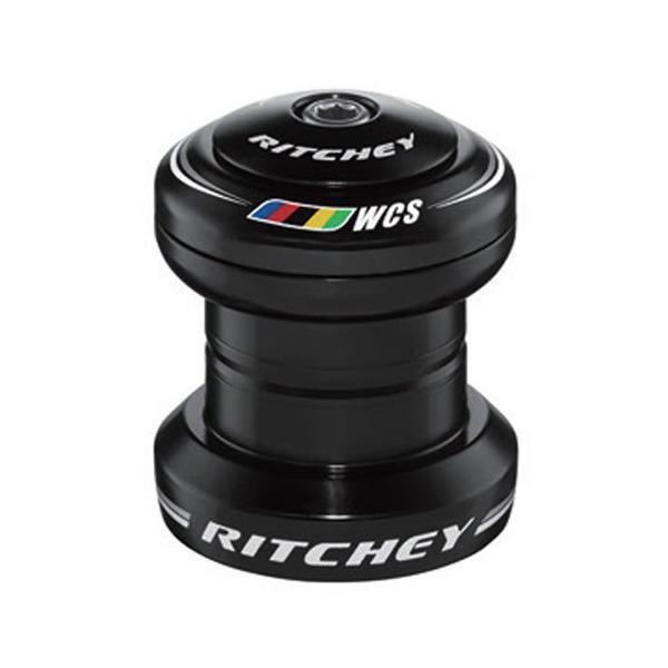 RITCHEY (リッチー) WCS TDL ヘッドパーツ