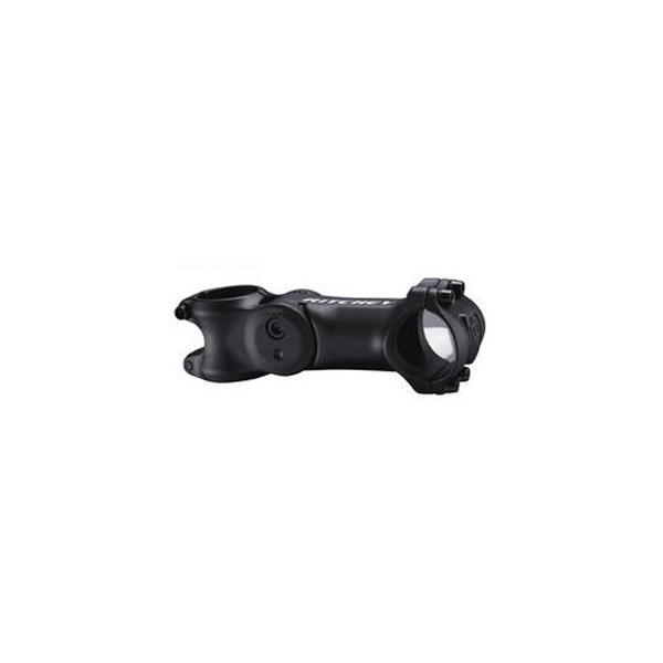RITCHEY (リッチー) アジャスタブル 4AXIS ステム