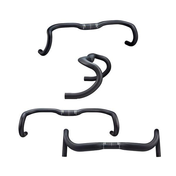 RITCHEY (リッチー) WCS ERGO MAX ハンドル