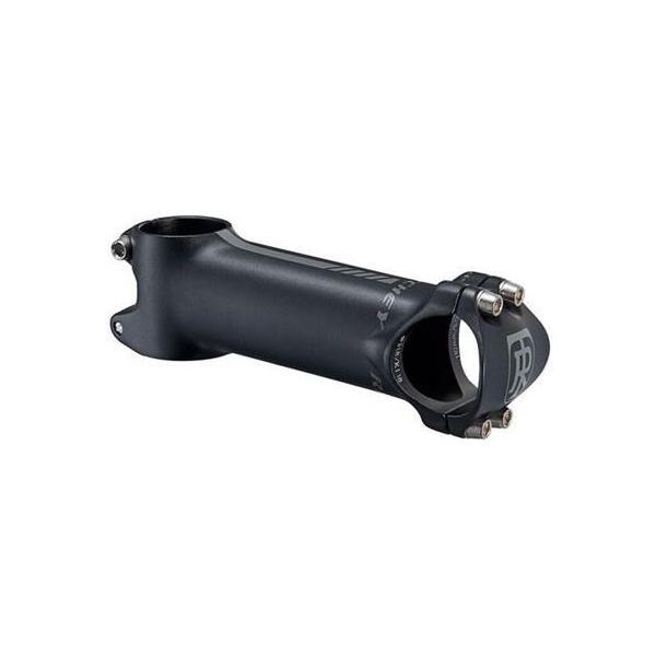 RITCHEY (リッチー) COMP 4AXIS 44 ステム