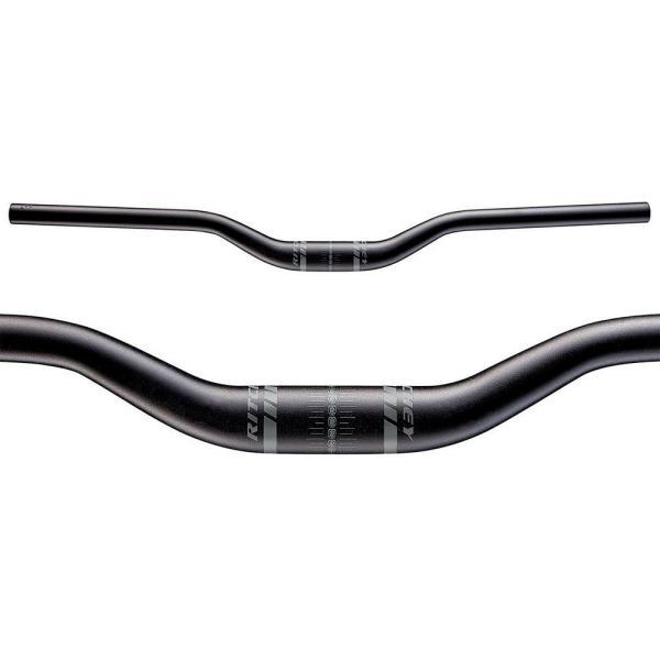 RITCHEY (リッチー) COMP RIZER ハンドル