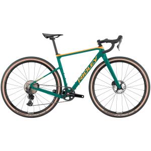RIDLEY (リドレー) KANZO ADVE...の商品画像