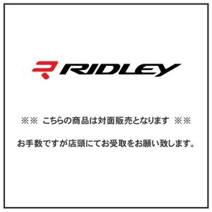 RIDLEY (リドレー) KANZO ADV...の詳細画像1