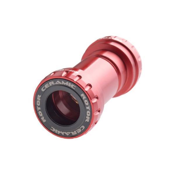 ROTOR (ローター) BB4224 (30to24) CERAMIC
