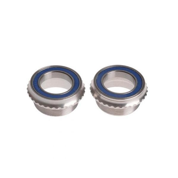 ROTOR (ローター) BB TRACK STEEL