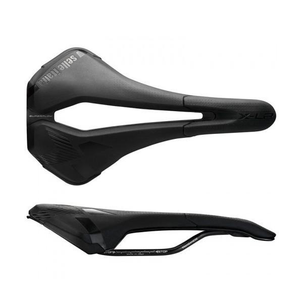 SelleItalia (セライタリア) X-LR TM エアークロス スーパーフロー