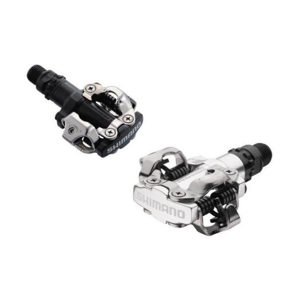 Shimano (シマノ) PD-M520 SPDペダル