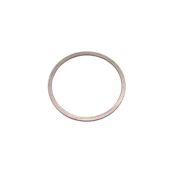 Shimano (シマノ) ロースペーサー (1.0mm)