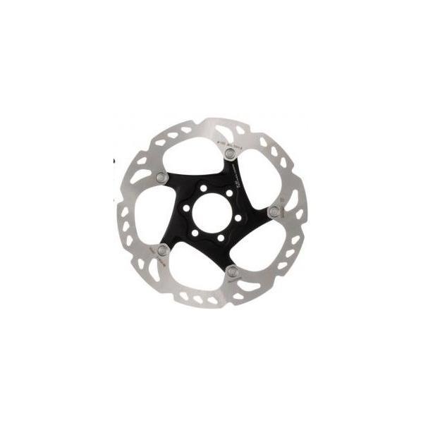 Shimano (シマノ) SM-RT86 ディスクブレーキローター 203mm