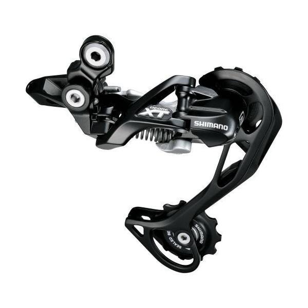 Shimano (シマノ) DeoreXT RD-M786 リアディレイラー SGS