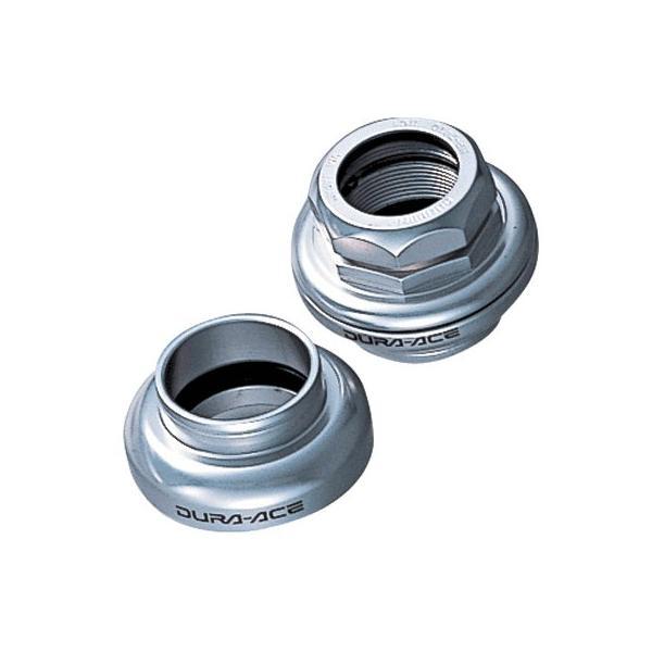 Shimano (シマノ) DURA-ACE HP-7410 ヘッドパーツ
