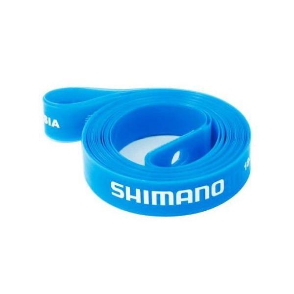Shimano (シマノ) SM-RIMTAPE High-pressure リムテープ