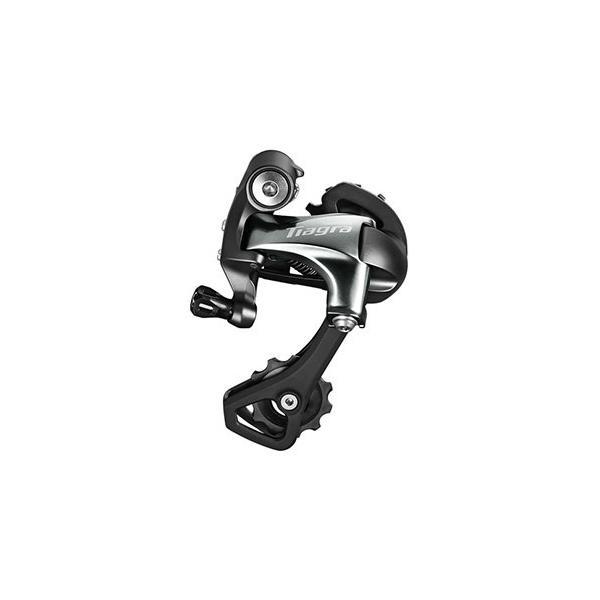 Shimano (シマノ) TIAGRA RD-4700-GS リアディレイラー (10S)