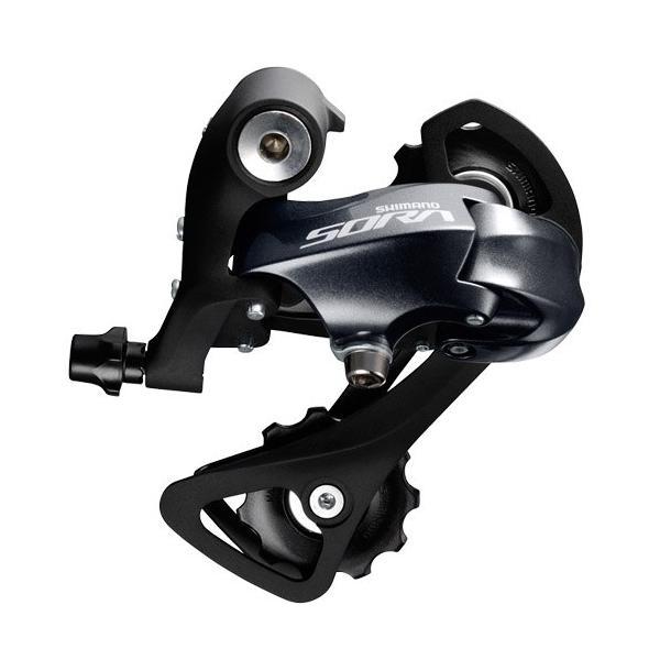 Shimano (シマノ) SORA RD-R3000-SS リアディレイラー