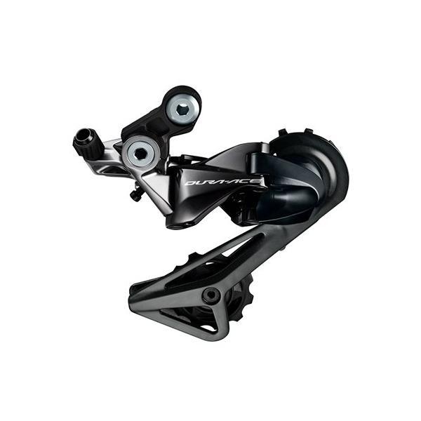Shimano (シマノ) DURA-ACE RD-R9100 リアディレイラー 機械式