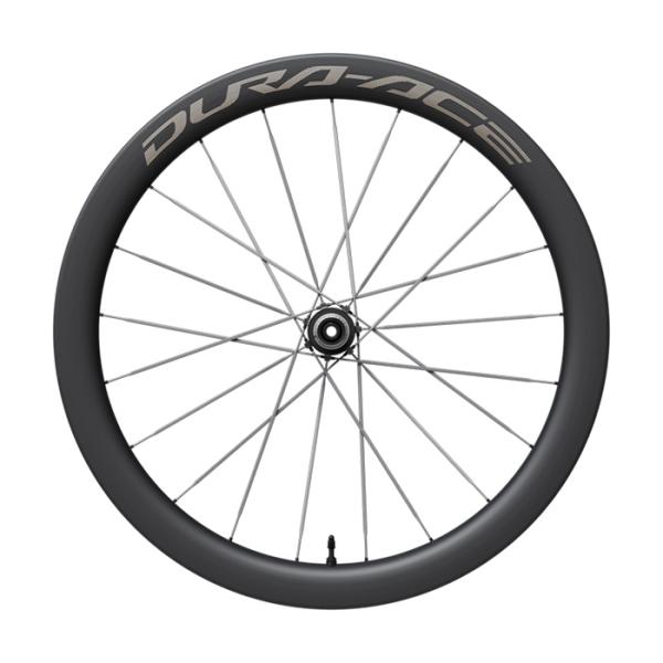 【予約】Shimano (シマノ) DURA-ACE (デュラエース) WH-R9370-C50 チ...
