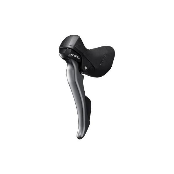 Shimano CLARIS ST-R2000 デュアルコントロールレバー 左単品 (F2S)
