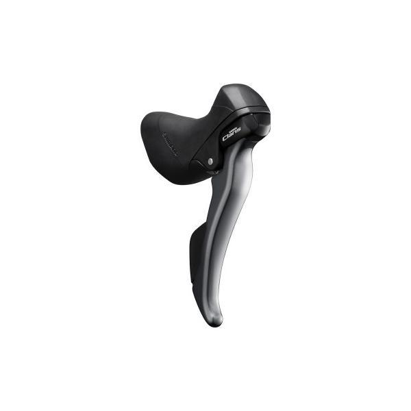 Shimano CLARIS ST-R2000 デュアルコントロールレバー 右単品 (R8S)