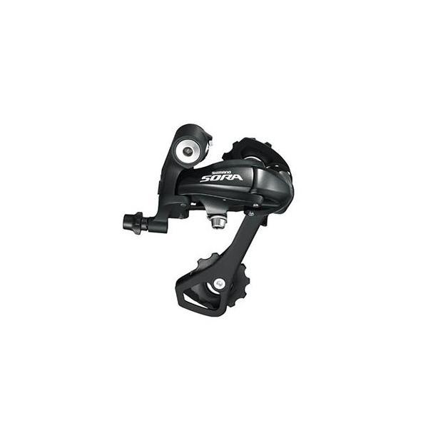 Shimano (シマノ) SORA RD-R3000-GS リアディレイラー