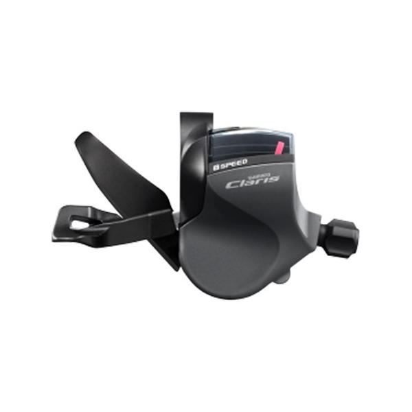 Shimano (シマノ) CLARIS SL-R2000-R シフトレバー 右単品 (R8S)