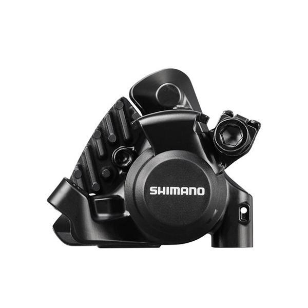 Shimano (シマノ) BR-RS305-R ディスクブレーキキャリパーリア