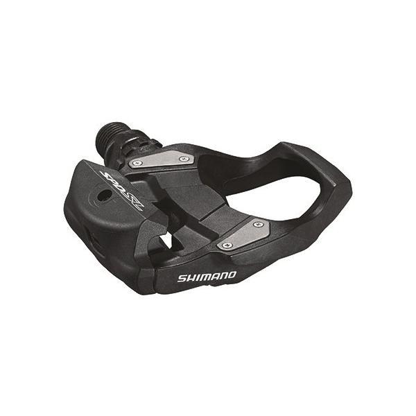 Shimano (シマノ) PD-RS500 SPD-SL ペダル (ペア)
