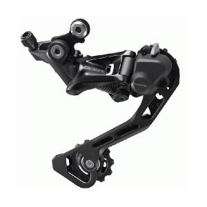 Shimano (シマノ) ULTEGRA (アルテグラ) FC-08 クランクセット 11速 50
