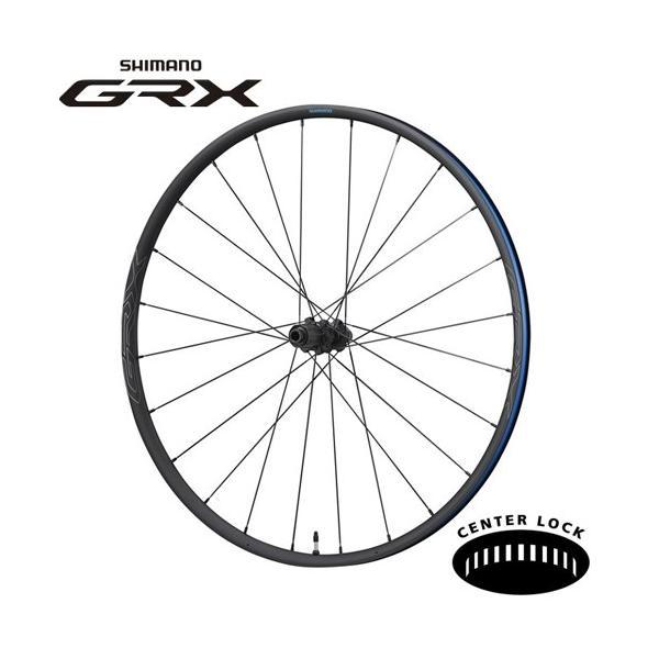 Shimano (シマノ) WH-RX570-TL-R12-700C リアのみ
