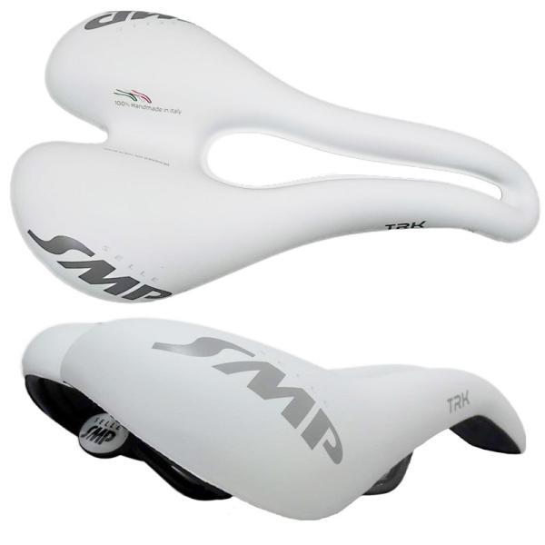 SELLE SMP (セラエスエムピー) TRK MEDIUM (ティーアールケーミディアム) サド...