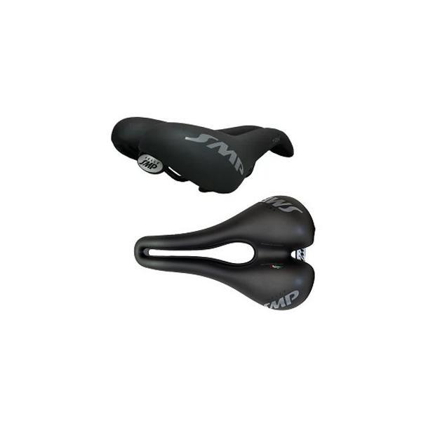 SELLE SMP (セラエスエムピー) TRK MEDIUM (ティーアールケーミディアム) サド...