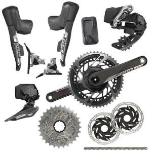 SHIMANO 「シマノ」 DURA-ACE BL-TT79 ブレーキレバーセット SHIMANO 「シマノ」 DURA-ACE BL-TT79 ブレーキレバーセット