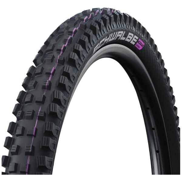 SCHWALBE (シュワルベ) MAGIC MARY (マジックマリー) SUPER TRAIL ...