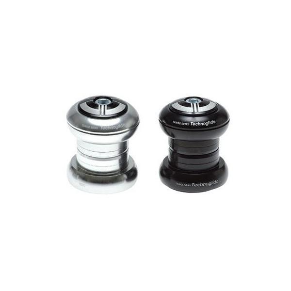 TANGE (タンゲ) TG32RDC ヘッドパーツ