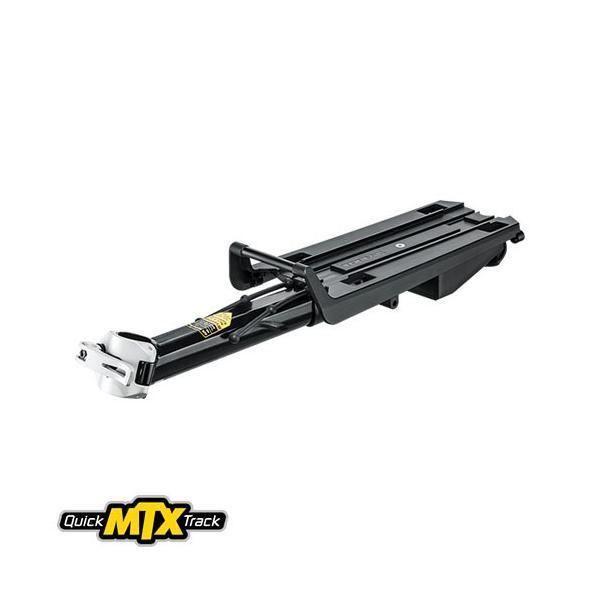 TOPEAK (トピーク) MTX BeamRack EX MTXビームラックEX